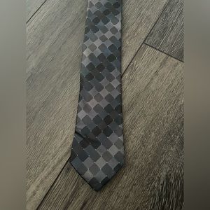 Calvin Klein Tie